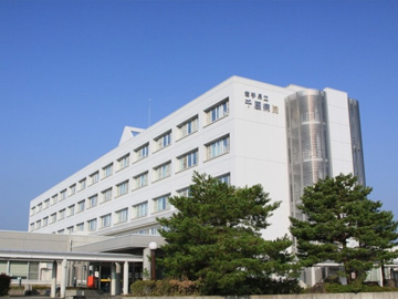 ��茧����X�a�@�F�Ō�t�A�E�͕��������i�[�X�i�r