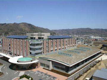 ��茧����˕a�@�F�Ō�t�A�E�͕��������i�[�X�i�r