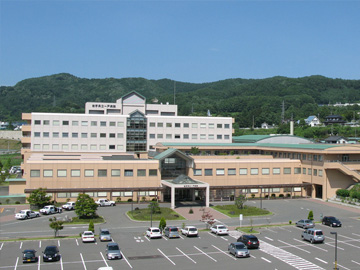 ��茧����˕a�@�F�Ō�t�A�E�͕��������i�[�X�i�r