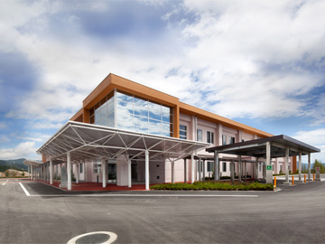 ��茧���R�c�a�@�F�Ō�t�A�E�͕��������i�[�X�i�r