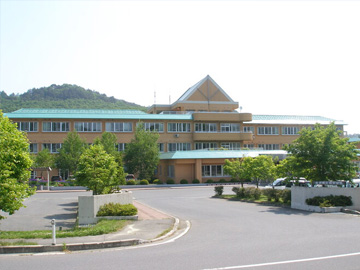 ��茧���y�ĕa�@�F�Ō�t�A�E�͕��������i�[�X�i�r