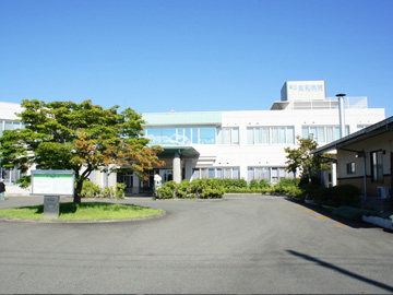 ��茧�����a�a�@�F�Ō�t�A�E�͕��������i�[�X�i�r