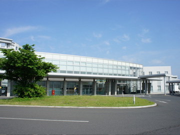 ��茧������a�@�F�Ō�t�A�E�͕��������i�[�X�i�r