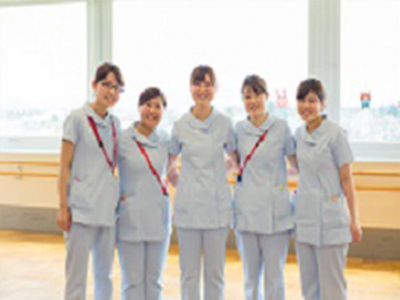 ��茧���a�@�i20�a�@6�n��f�ÃZ���^�[�j�F�Ō�t�A�E�͕��������i�[�X�i�r