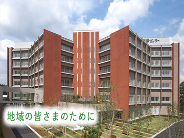 �������q��ȑ�w������ÃZ���^�[�F�Ō�t�A�E�͕��������i�[�X�i�r