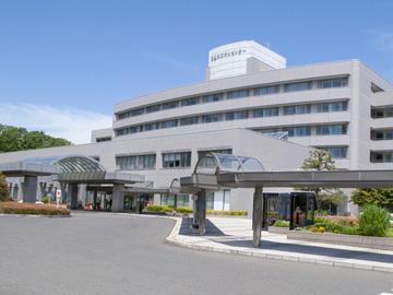 �{�錧������Z���^�[�F�Ō�t�A�E�͕��������i�[�X�i�r