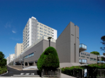 東京都立駒込病院：看護師就職は文化放送ナースナビ