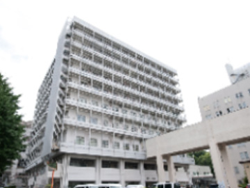 東京都立神経病院：看護師就職は文化放送ナースナビ