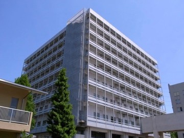 �����s���_�o�a�@�F�Ō�t�A�E�͕��������i�[�X�i�r