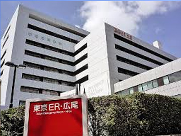 �����s���L���a�@�F�Ō�t�A�E�͕��������i�[�X�i�r