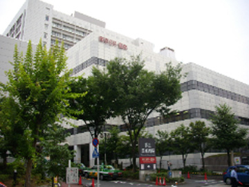 �����s���n���a�@�F�Ō�t�A�E�͕��������i�[�X�i�r