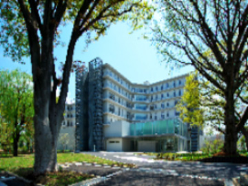 �����s������a�@�F�Ō�t�A�E�͕��������i�[�X�i�r