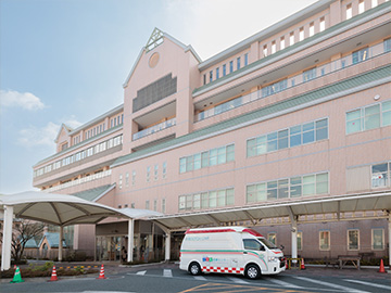 �_�ސ쌧�����ǂ���ÃZ���^�[�F�Ō�t�A�E�͕��������i�[�X�i�r