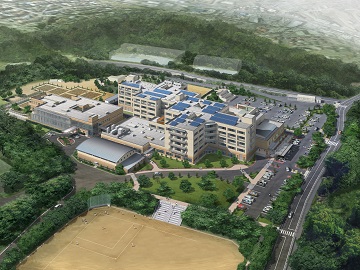 �_�ސ쌧�����_��ÃZ���^�[�F�Ō�t�A�E�͕��������i�[�X�i�r