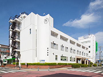 ����a�@�F�Ō�t�A�E�͕��������i�[�X�i�r