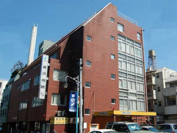 ����a�@�F�Ō�t�A�E�͕��������i�[�X�i�r