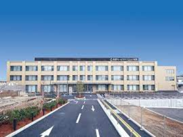 �q�샊�n�r���e�[�V�����a�@�F�Ō�t�A�E�͕��������i�[�X�i�r