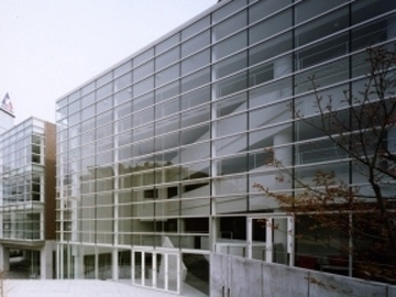 �n���Ë@�\���i�@�\�iJCHO�j�@�����{�n�掖����(25�a�@)�F�Ō�t�A�E�͕��������i�[�X�i�r