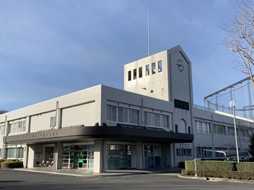 栃木県立岡本台病院：看護師就職は文化放送ナースナビ
