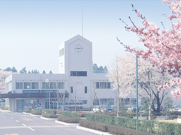 �Ȗ،������{��a�@�F�Ō�t�A�E�͕��������i�[�X�i�r