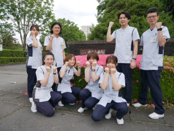 �Ȗ،������{��a�@�F�Ō�t�A�E�͕��������i�[�X�i�r