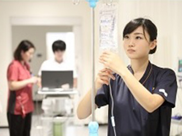 ���ԑ����a�@�F�Ō�t�A�E�͕��������i�[�X�i�r