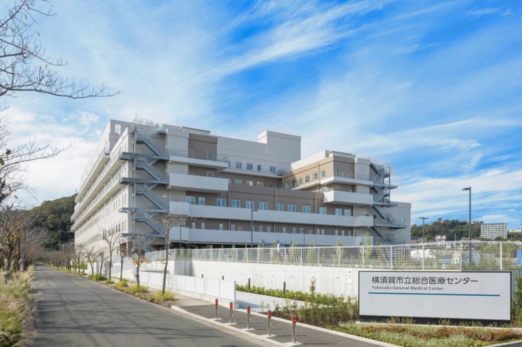 ���{��s��������ÃZ���^�[(���F���{��s������܂��a�@)�F�Ō�t�A�E�͕��������i�[�X�i�r