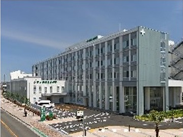 �����蓿�F��a�@�F�Ō�t�A�E�͕��������i�[�X�i�r