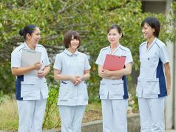 �n���Ë@�\���i�@�\�iJCHO�j�@��t�a�@�F�Ō�t�A�E�͕��������i�[�X�i�r