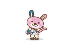 �n���Ë@�\���i�@�\�iJCHO�j�@��t�a�@�F�Ō�t�A�E�͕��������i�[�X�i�r