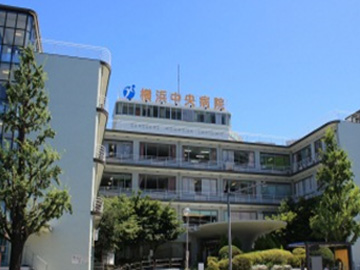 ���l�����a�@�F�Ō�t�A�E�͕��������i�[�X�i�r