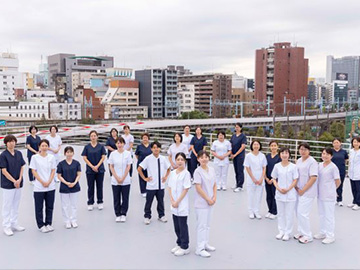 ���l�����a�@�F�Ō�t�A�E�͕��������i�[�X�i�r