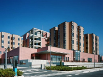 �������܎s����ÃZ���^�[�F�Ō�t�A�E�͕��������i�[�X�i�r