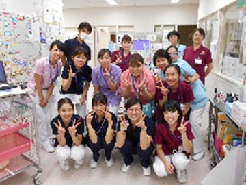 �������܎s����ÃZ���^�[�F�Ō�t�A�E�͕��������i�[�X�i�r