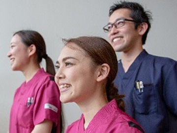 �т킱�w����Õ����Z���^�[��F�F�Ō�t�A�E�͕��������i�[�X�i�r