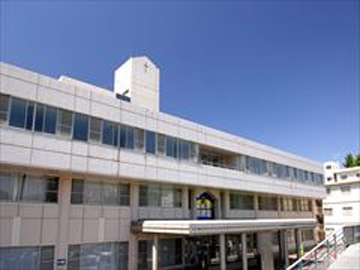 �ߊ}�a�@�F�Ō�t�A�E�͕��������i�[�X�i�r