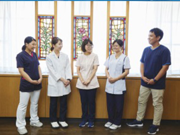 �ߊ}�a�@�F�Ō�t�A�E�͕��������i�[�X�i�r