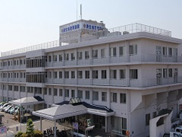 �ϐ���l�ᑐ�a�@�F�Ō�t�A�E�͕��������i�[�X�i�r