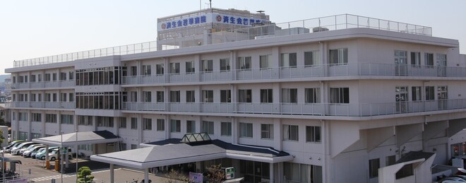 �ϐ���l�ᑐ�a�@�F�Ō�t�A�E�͕��������i�[�X�i�r