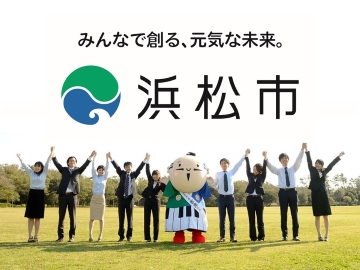 ���v�ԕa�@�F�Ō�t�A�E�͕��������i�[�X�i�r