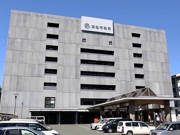 �l���s�����i�ی��t��W�j�F�Ō�t�A�E�͕��������i�[�X�i�r