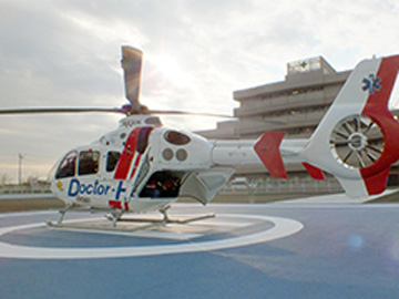 �c�J�U�L�a�@�F�Ō�t�A�E�͕��������i�[�X�i�r