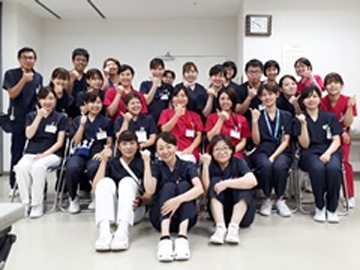 ���c�����a�@�F�Ō�t�A�E�͕��������i�[�X�i�r