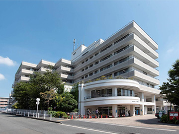 ���c�����a�@�F�Ō�t�A�E�͕��������i�[�X�i�r