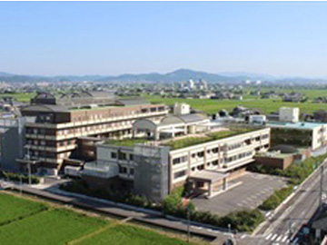 �R�z�a�@�F�Ō�t�A�E�͕��������i�[�X�i�r