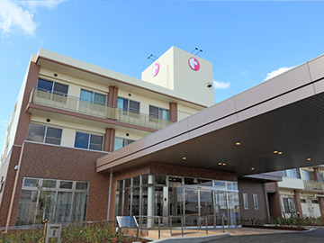 �R�z�a�@�F�Ō�t�A�E�͕��������i�[�X�i�r