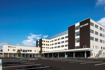 �Ìy�ی����������g�� �����a�@�F�Ō�t�A�E�͕��������i�[�X�i�r