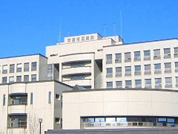 �X�s���a�@�F�Ō�t�A�E�͕��������i�[�X�i�r