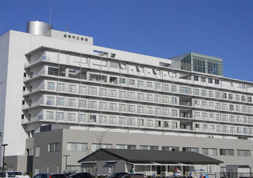 �����s���a�@�F�Ō�t�A�E�͕��������i�[�X�i�r