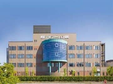 �V�����n�r���e�[�V�����a�@�E�V���c���n�r���e�[�V�����a�@�E�����g�c�a�@�F�Ō�t�A�E�͕��������i�[�X�i�r